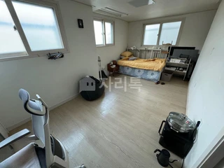 서울 관악구 신림동 원룸 매물