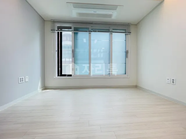 서울 은평구 대조동 225-30 대표 사진