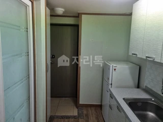 경북 포항시 남구 해도동 원룸 매물
