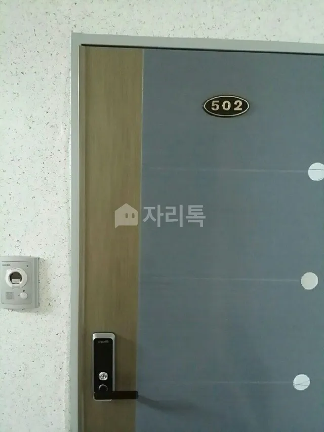 경기 수원시 권선구 탑동 321-22 사진 3