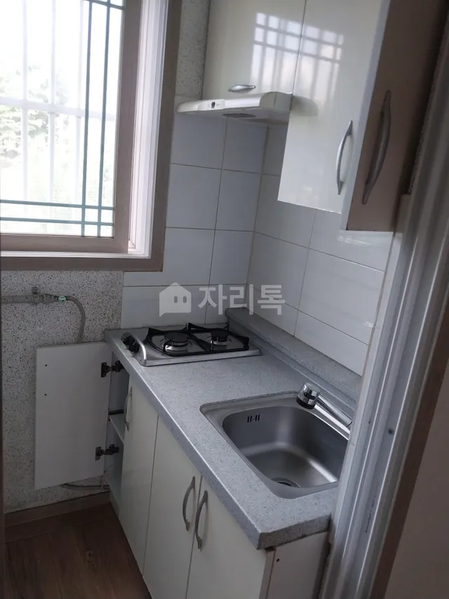 전남광주통합특별시 광산구 신창동 1155-14 사진 2