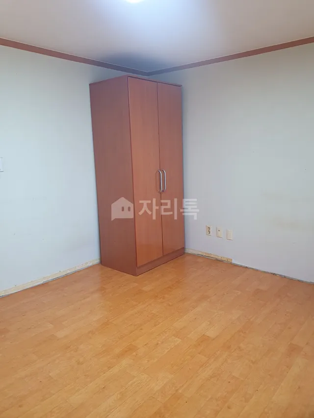 경북 포항시 남구 오천읍 문덕리 329-9 사진 2