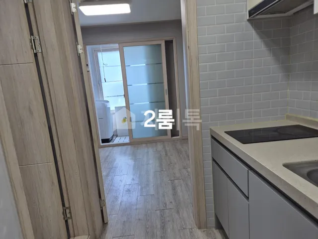 경기 화성시 만세구 장안면 수촌리 1473-4 사진 4