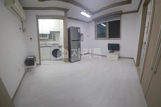 전북 전주시 완산구 효자동3가 원룸 매물