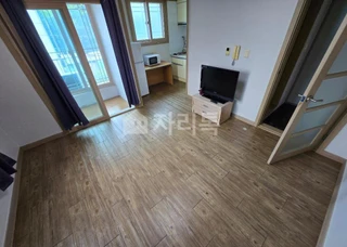 전북특별자치도 전주시 덕진구 산정동 원룸 매물