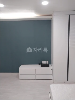 경북 구미시 진평동 원룸 매물