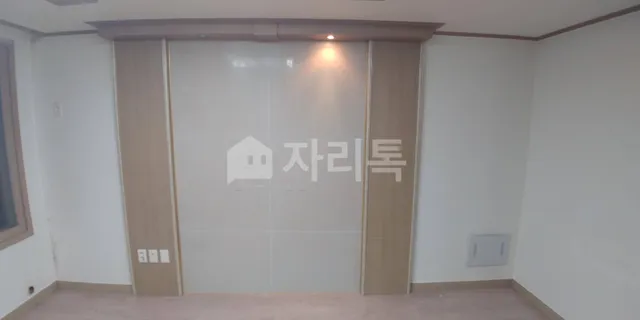 인천 부평구 십정동 75-4 사진 4