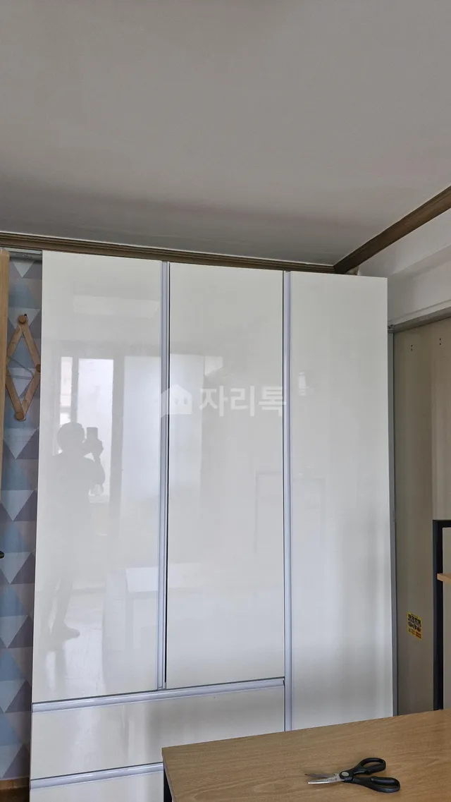 전남 순천시 장천동 141 대표 사진