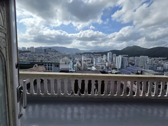 부산 금정구 서동 255-5 사진 2