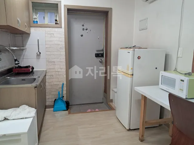 강원 강릉시 내곡동 625-3 대표 사진
