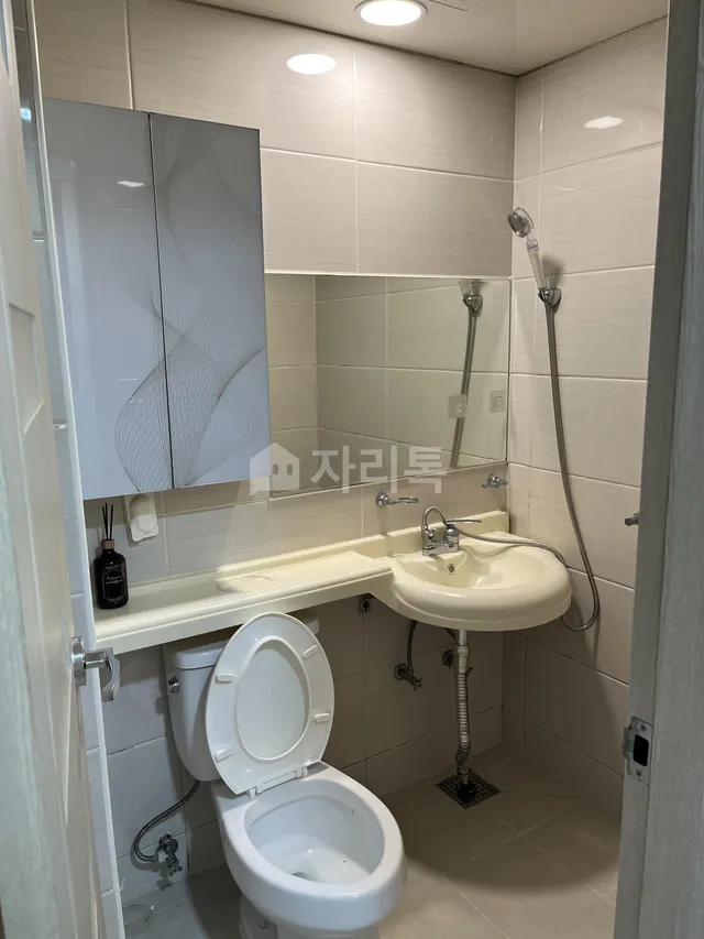 광주 서구 쌍촌동 995-9 사진 2