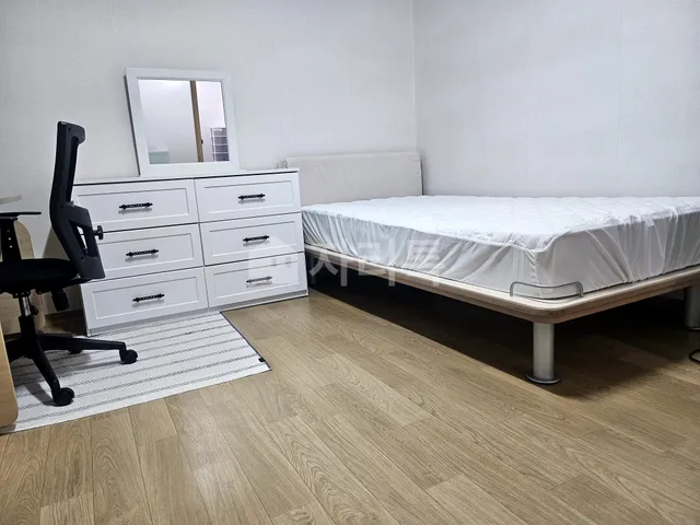 강원특별자치도 춘천시 효자동 148-29 사진 4
