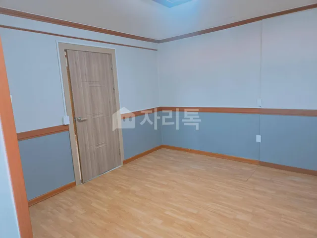 경기 평택시 안중읍 안중리 256-25 사진 4
