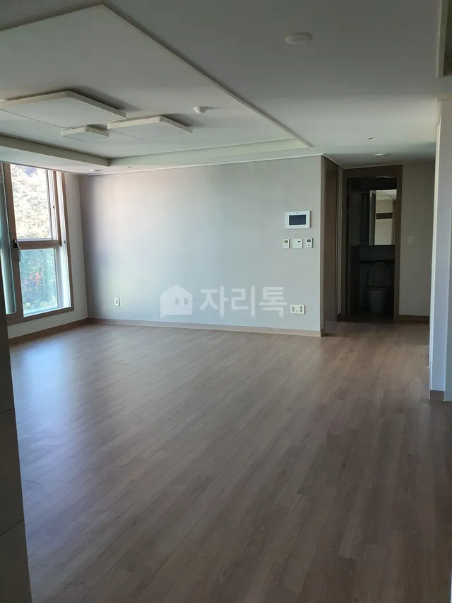 경남 김해시 삼문동 1266 사진 3