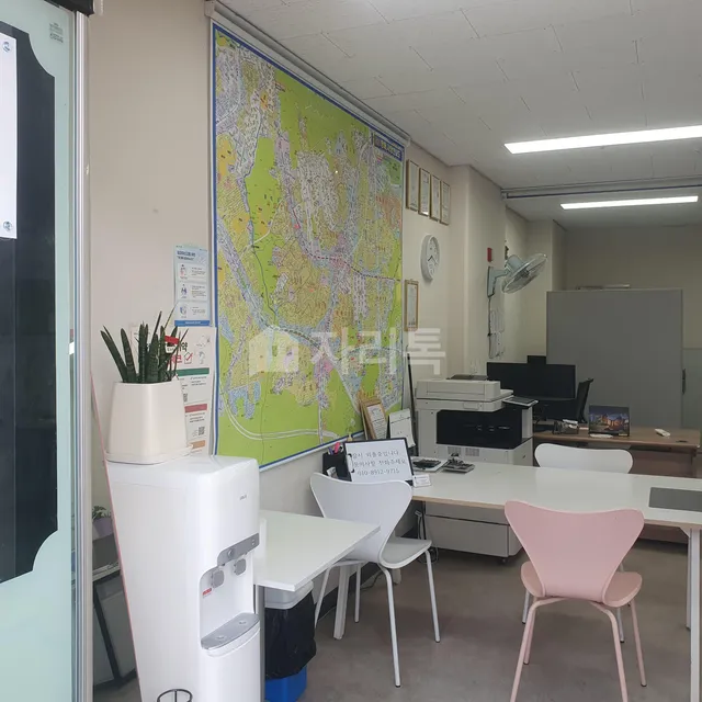 서울 동작구 사당동 1161 사진 3