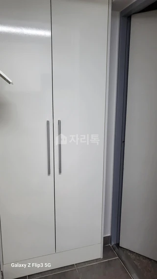 대구 달서구 두류동 원룸 매물