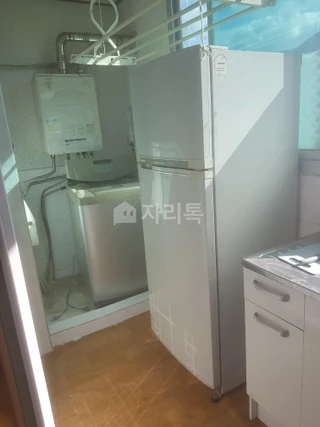 경북 구미시 구평동 원룸 매물