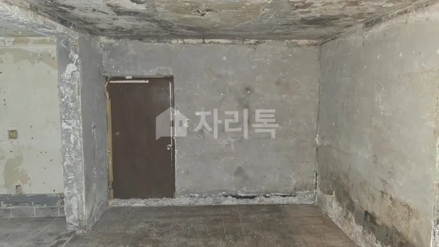 서울 서초구 서초동 1487-9 사진 2