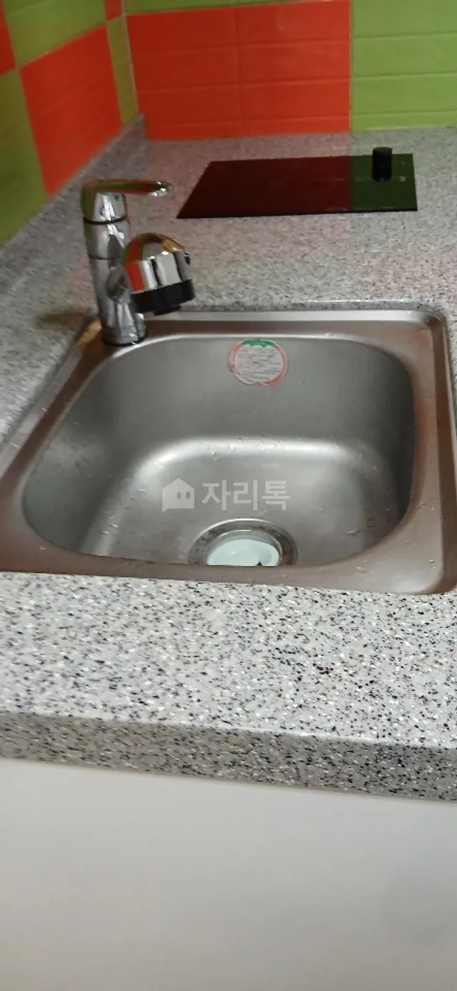 서울 노원구 공릉동 502-10 사진 2