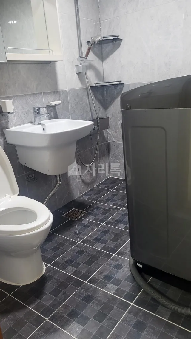 광주 북구 양산동 869 사진 2