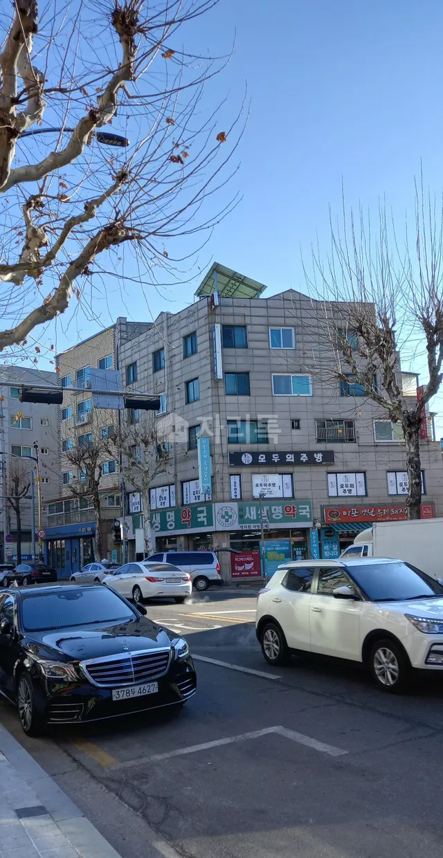 서울 은평구 역촌동 19-53 대표 사진
