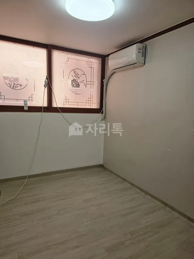인천 서해구 심곡동 337-7 사진 2