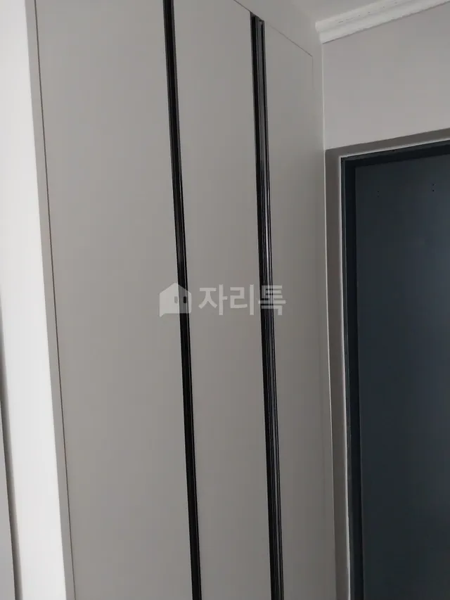 충남 공주시 유구읍 유구리 648-14 사진 2