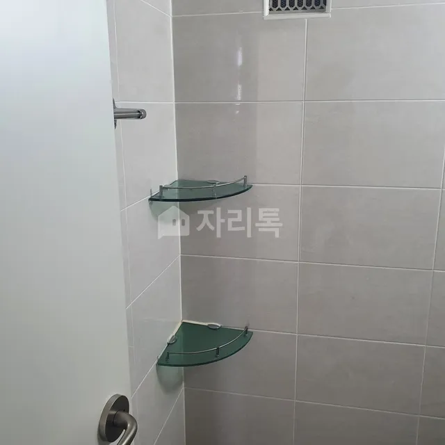 경북 포항시 북구 창포동 613 사진 4