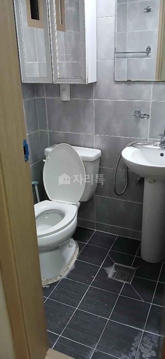 서울 노원구 공릉동 502-10 대표 사진