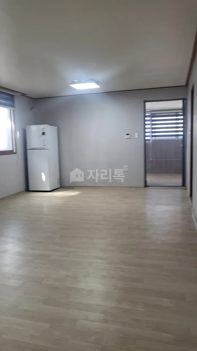 광주 북구 양산동 869 대표 사진