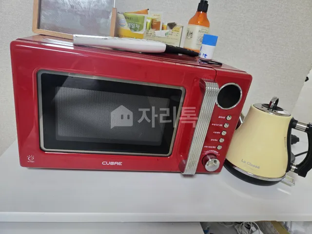 광주 광산구 쌍암동 685-10 사진 4