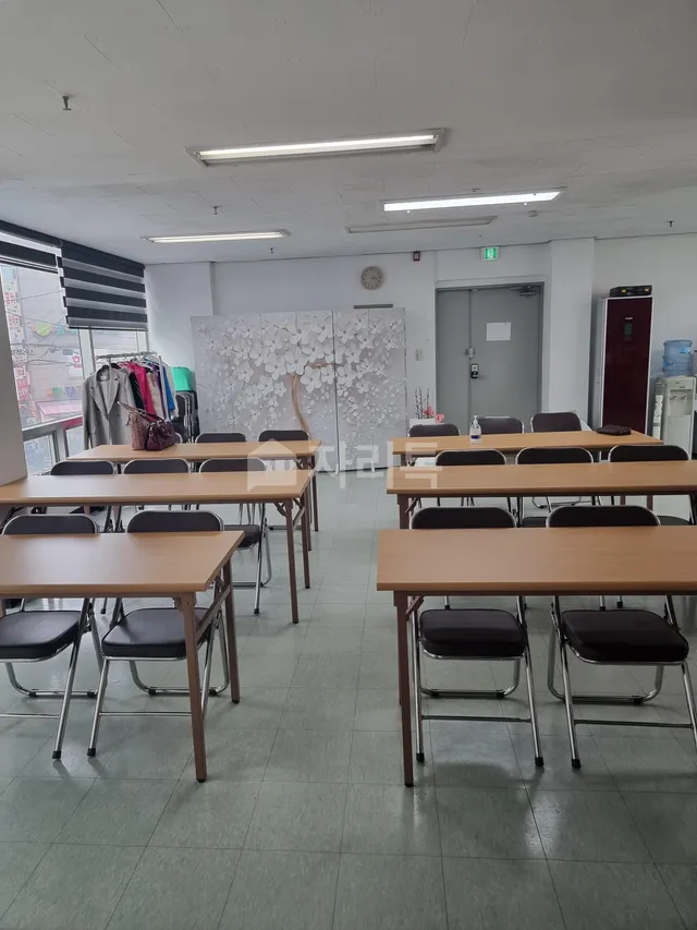 서울 영등포구 대림동 718 대표 사진