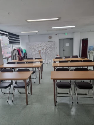 서울 영등포구 대림동 사무실 매물