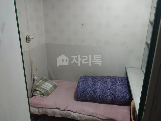 서울 노원구 공릉동 392-18 대표 사진