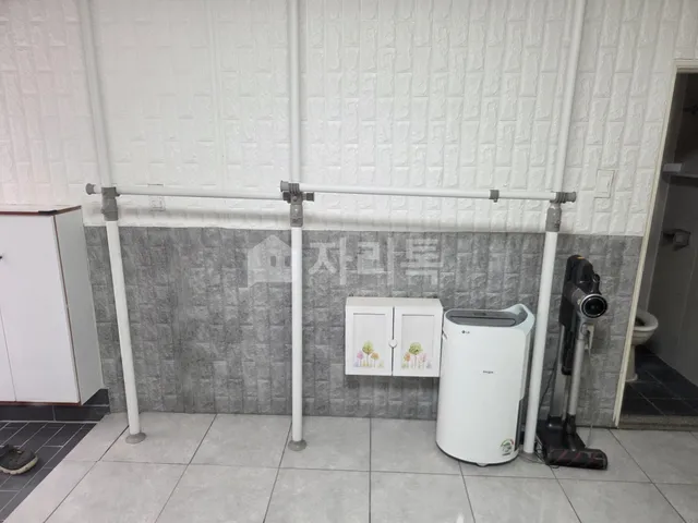 경남 창원시 의창구 사림동 137-11 사진 2