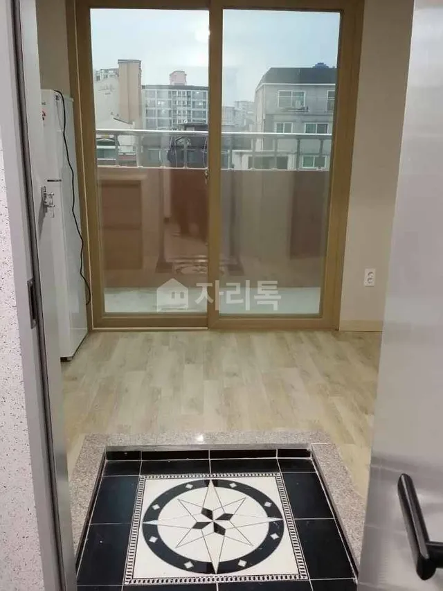 경기 수원시 권선구 탑동 321-22 사진 4
