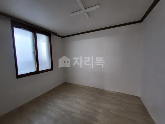 경북 의성군 의성읍 후죽리 684-3 사진 3
