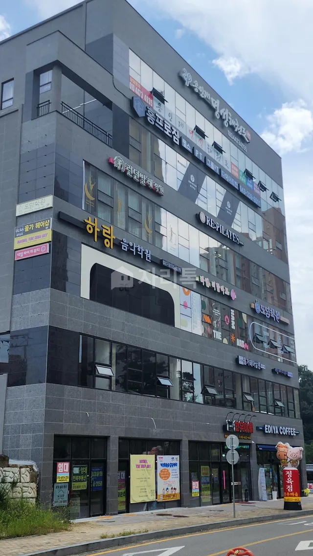 충북 청주시 흥덕구 가경동 2229-2 사진 3