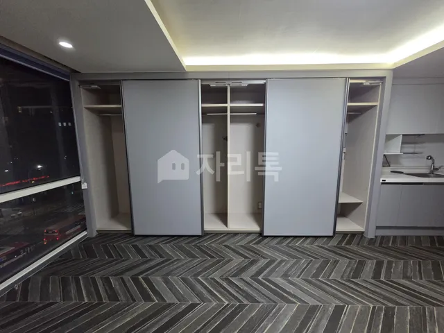 서울 강남구 도곡동 952 사진 4