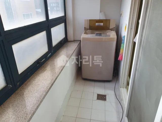 서울 동대문구 제기동 1148-10 대표 사진