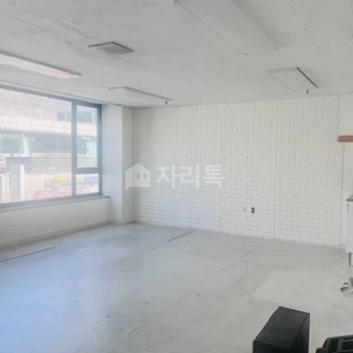 경기 의정부시 금오동 사무실 매물