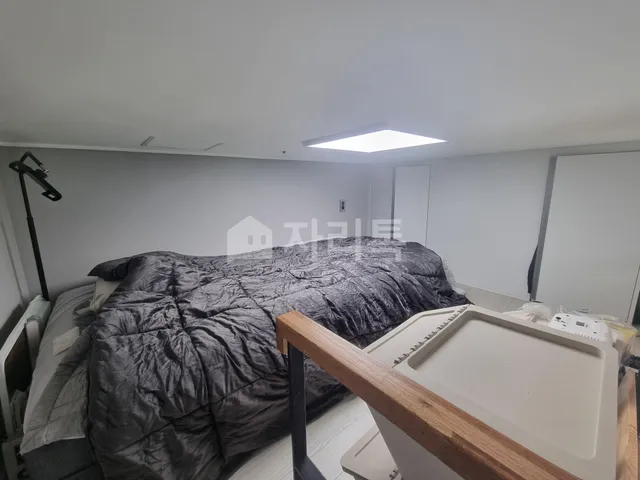 서울 성동구 용답동 229-1 사진 3