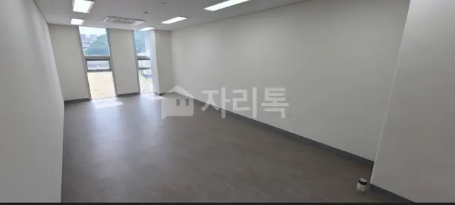 세종특별자치시 집현동 1163 사진 2