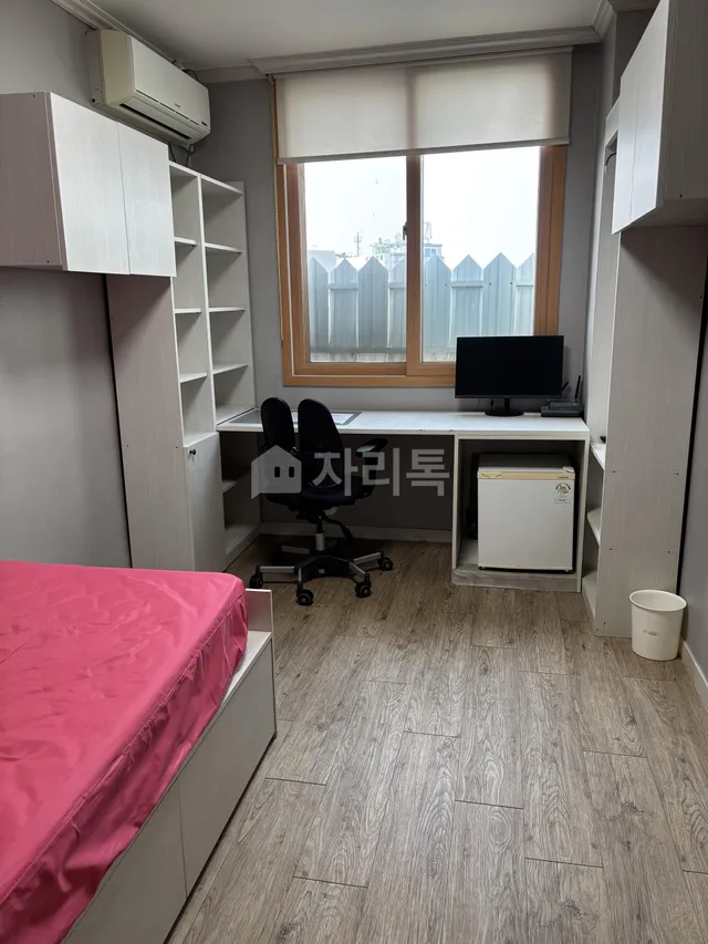 광주 북구 신안동 470-43 사진 3