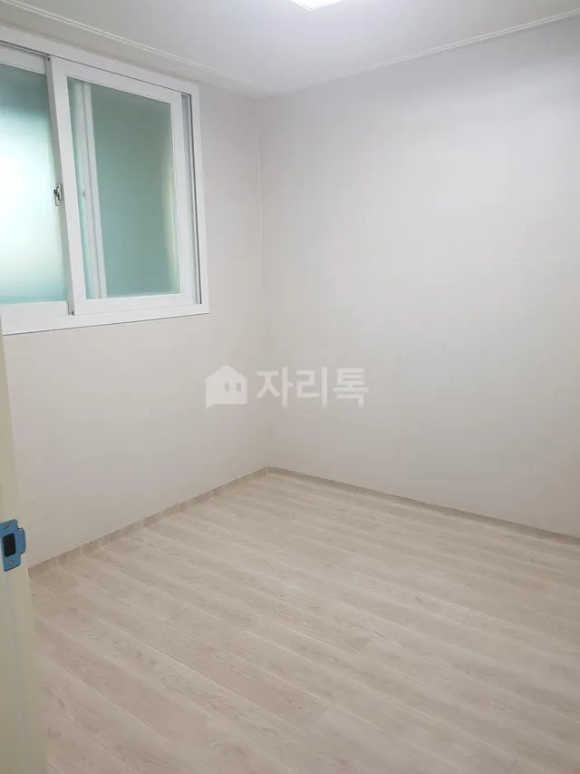 경기 파주시 조리읍 등원리 148 사진 4