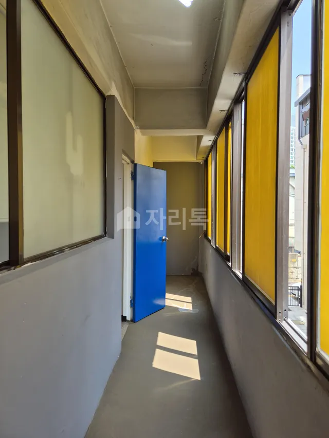 서울 관악구 신림동 497-29 대표 사진