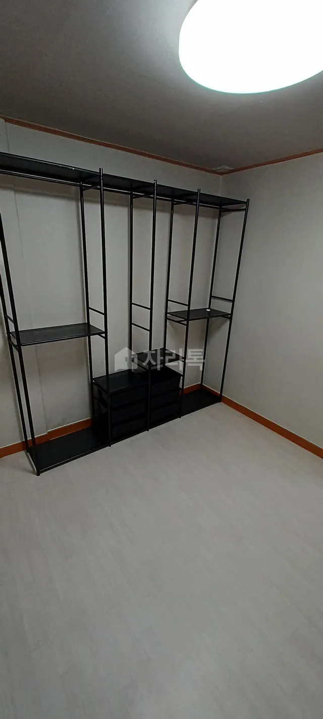 경북 포항시 북구 장성동 1564-6 대표 사진