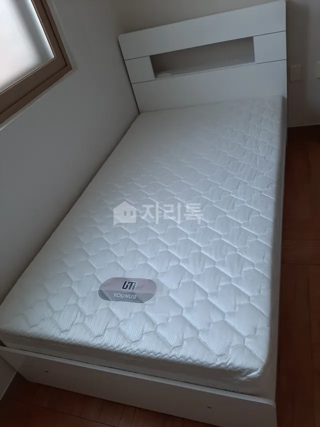 광주 북구 용봉동 125-15 대표 사진
