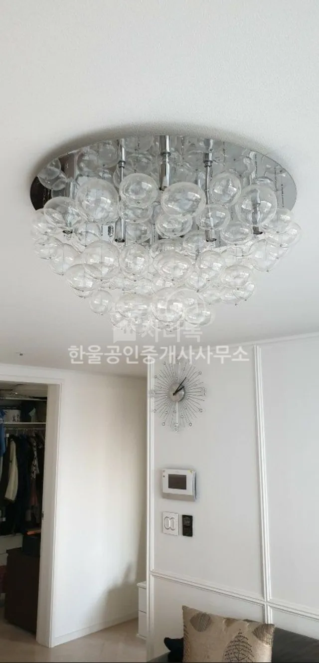서울 서초구 반포동 58-1 대표 사진