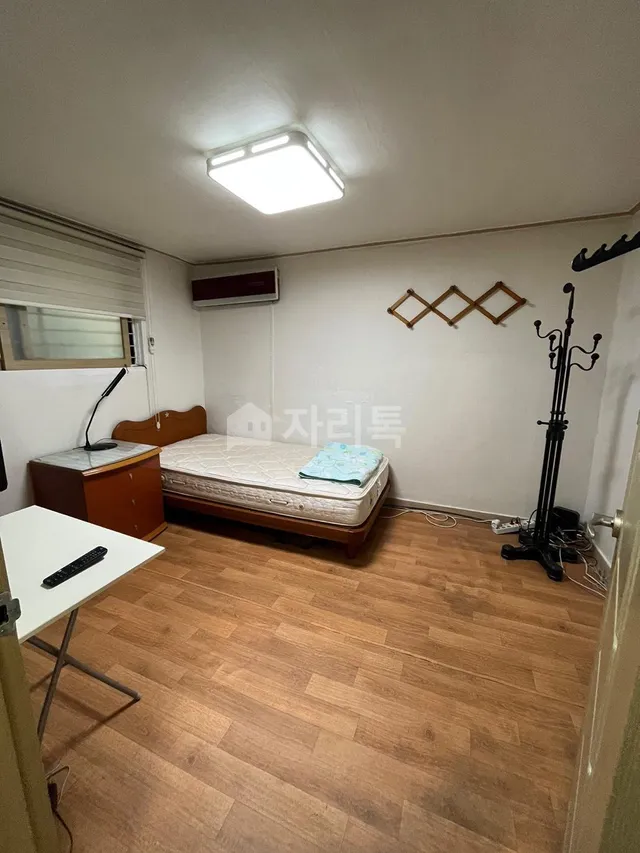 서울 강동구 명일동 351-26 대표 사진